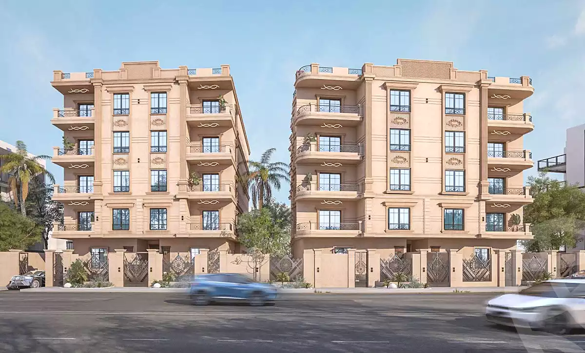 https://aqarmap.com.eg/ar/listing/6682726-for-sale-cairo-al-oubour-l-bwr-ljdyd-byt-lwtn