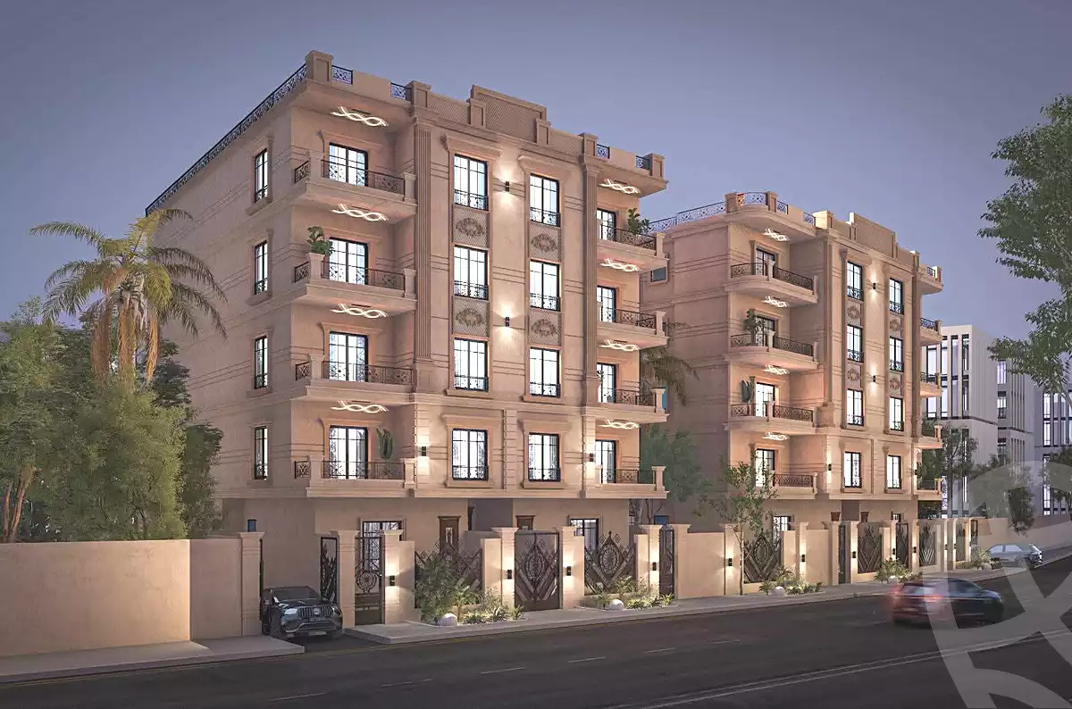 https://aqarmap.com.eg/ar/listing/6682726-for-sale-cairo-al-oubour-l-bwr-ljdyd-byt-lwtn