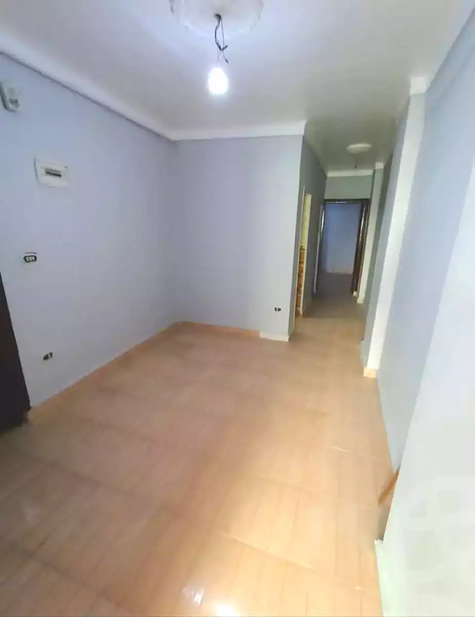 https://aqarmap.com.eg/en/listing/6683103-for-sale-alexandria-lsywf-el-falki