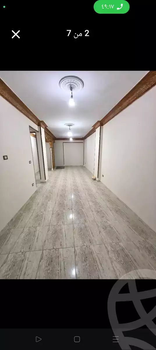 https://aqarmap.com.eg/ar/listing/6683108-for-sale-alexandria-lsywf-el-falki