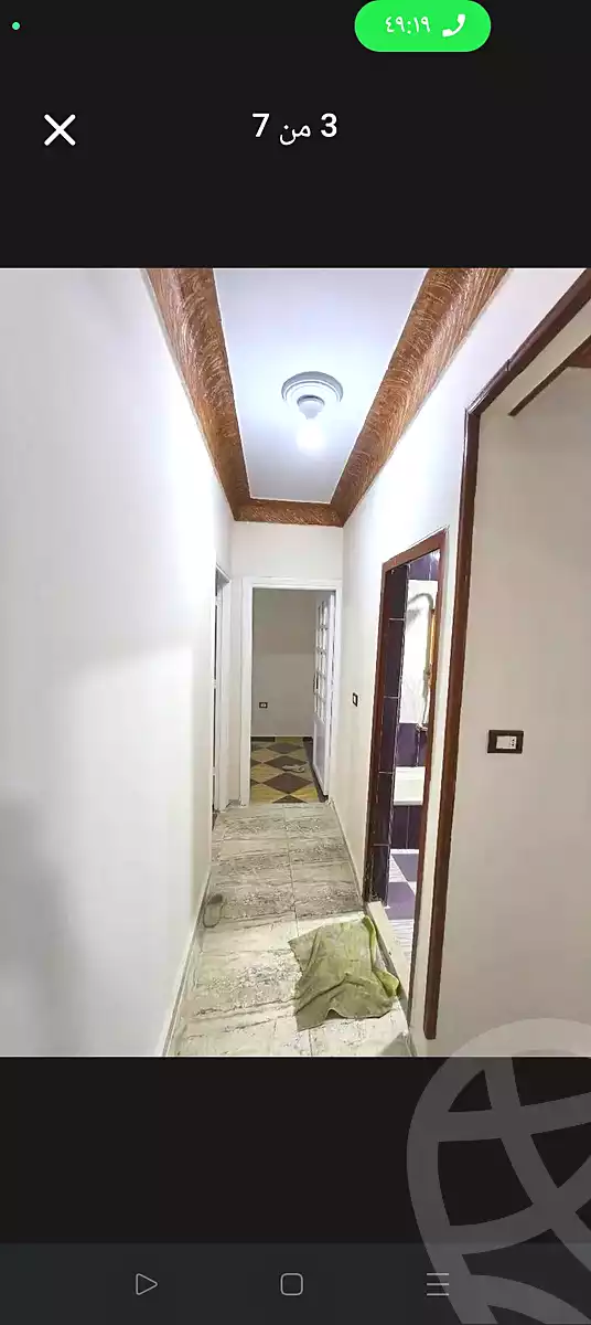 https://aqarmap.com.eg/ar/listing/6683108-for-sale-alexandria-lsywf-el-falki