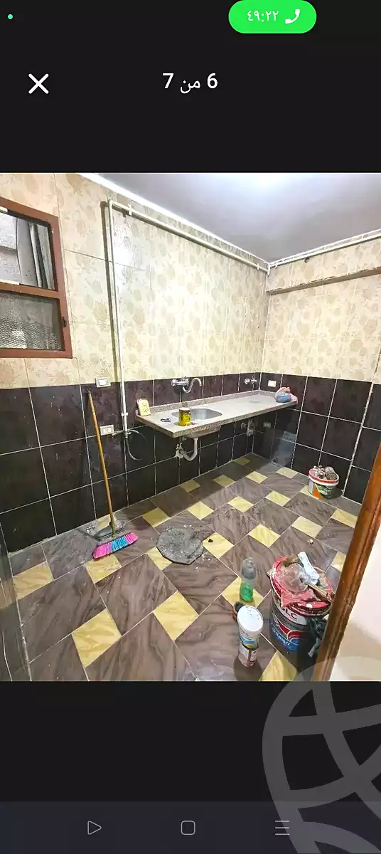 https://aqarmap.com.eg/ar/listing/6683108-for-sale-alexandria-lsywf-el-falki
