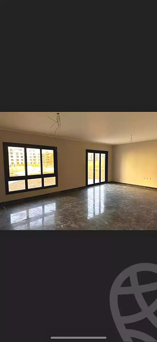 https://aqarmap.com.eg/en/listing/6683122-for-sale-cairo-6th-of-october-hadaeq-october-kmbwnd-fy-hdyq-ktwbr-o-west-tulwa-o-west