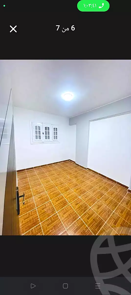 https://aqarmap.com.eg/en/listing/6683147-for-sale-alexandria-lsywf-el-falki-street-16-el-eslah