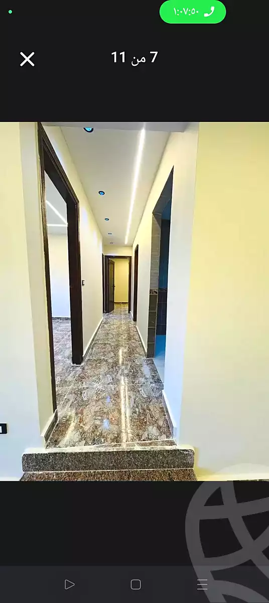 https://aqarmap.com.eg/ar/listing/6683156-for-sale-alexandria-l-jmy-lbytsh-bianchiii