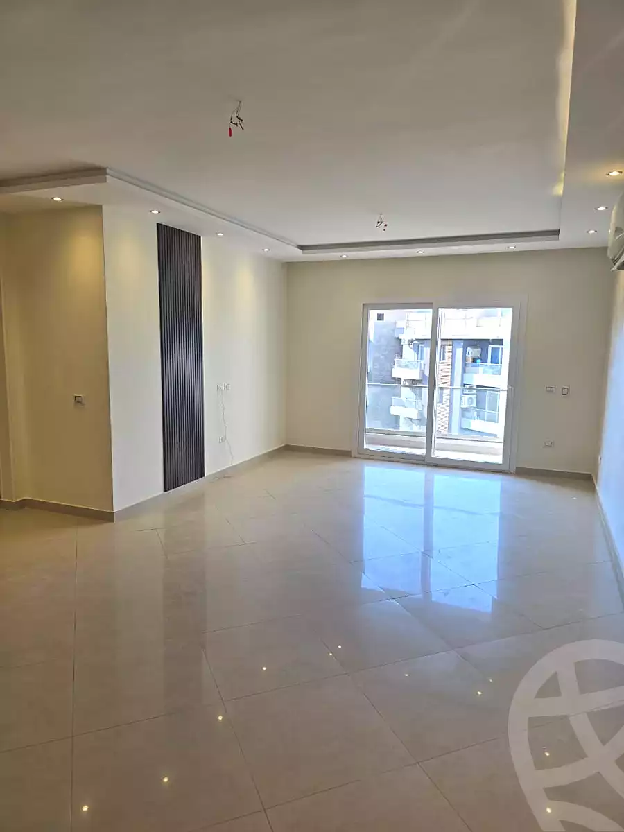 https://aqarmap.com.eg/en/listing/6666277-for-rent-cairo-el-sheikh-zayed-city-compounds-zayed-dunes