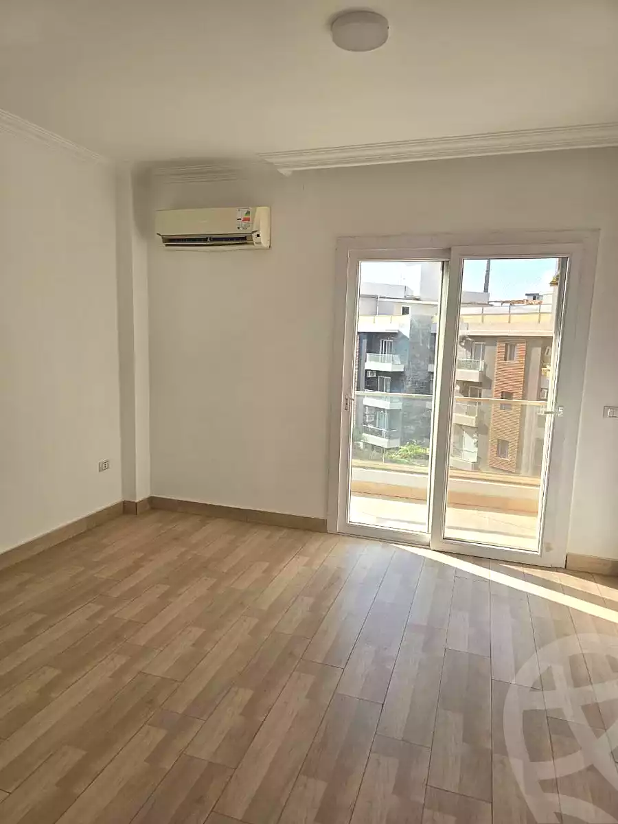 https://aqarmap.com.eg/en/listing/6666277-for-rent-cairo-el-sheikh-zayed-city-compounds-zayed-dunes