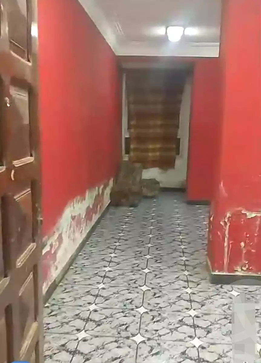 https://aqarmap.com.eg/en/listing/6683165-for-sale-cairo-faisal