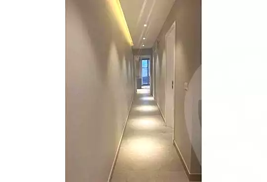 https://aqarmap.com.eg/en/listing/6683160-for-sale-cairo-el-sheikh-zayed-city-compounds-kmbwnd-fyldj-wyst-dr-llttwyr