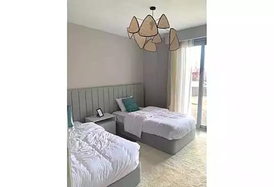 https://aqarmap.com.eg/en/listing/6683160-for-sale-cairo-el-sheikh-zayed-city-compounds-kmbwnd-fyldj-wyst-dr-llttwyr