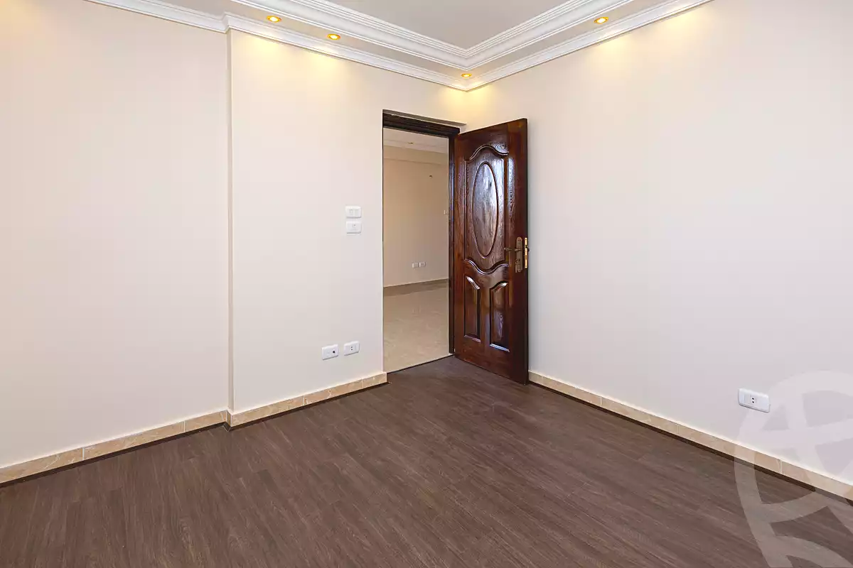 https://aqarmap.com.eg/en/listing/6683153-for-sale-alexandria-saba-basha-abd-el-salam-aref-st