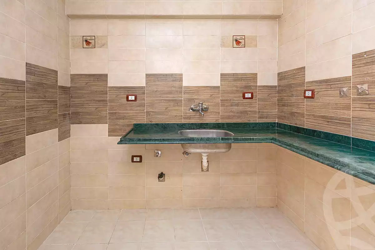 https://aqarmap.com.eg/en/listing/6683153-for-sale-alexandria-saba-basha-abd-el-salam-aref-st