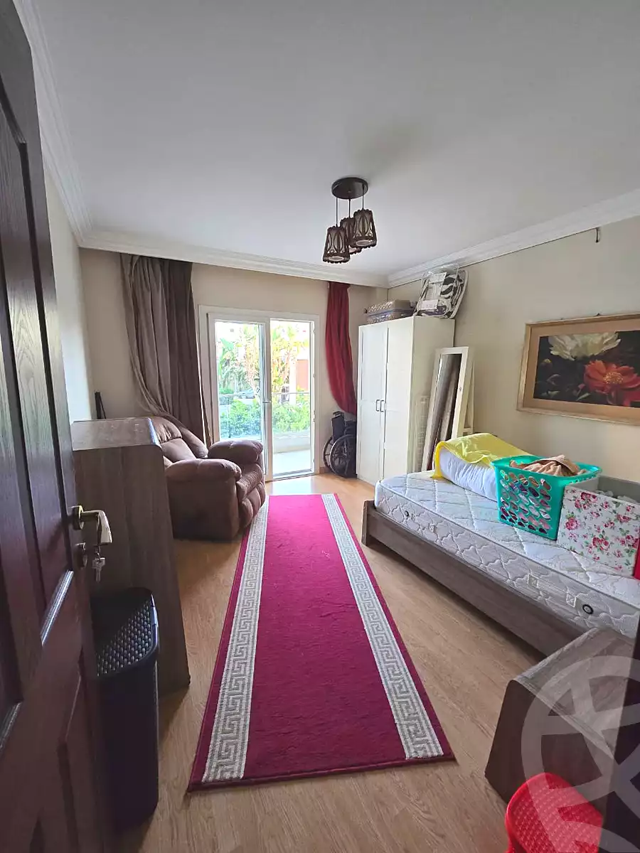 https://aqarmap.com.eg/en/listing/6683188-for-sale-cairo-el-sheikh-zayed-city-compounds-zayed-dunes