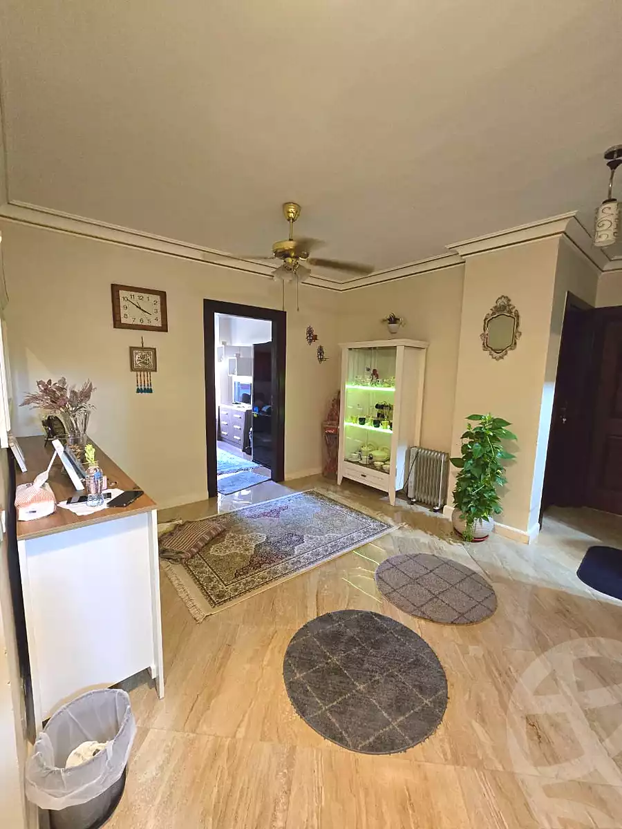 https://aqarmap.com.eg/en/listing/6683188-for-sale-cairo-el-sheikh-zayed-city-compounds-zayed-dunes