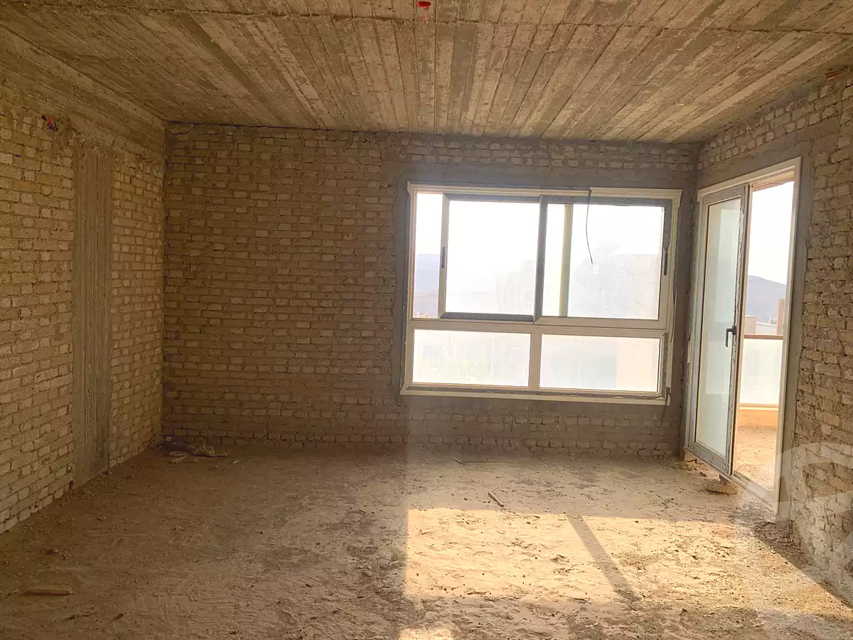 https://aqarmap.com.eg/ar/listing/6683189-for-sale-cairo-6th-of-october-compounds-soleya