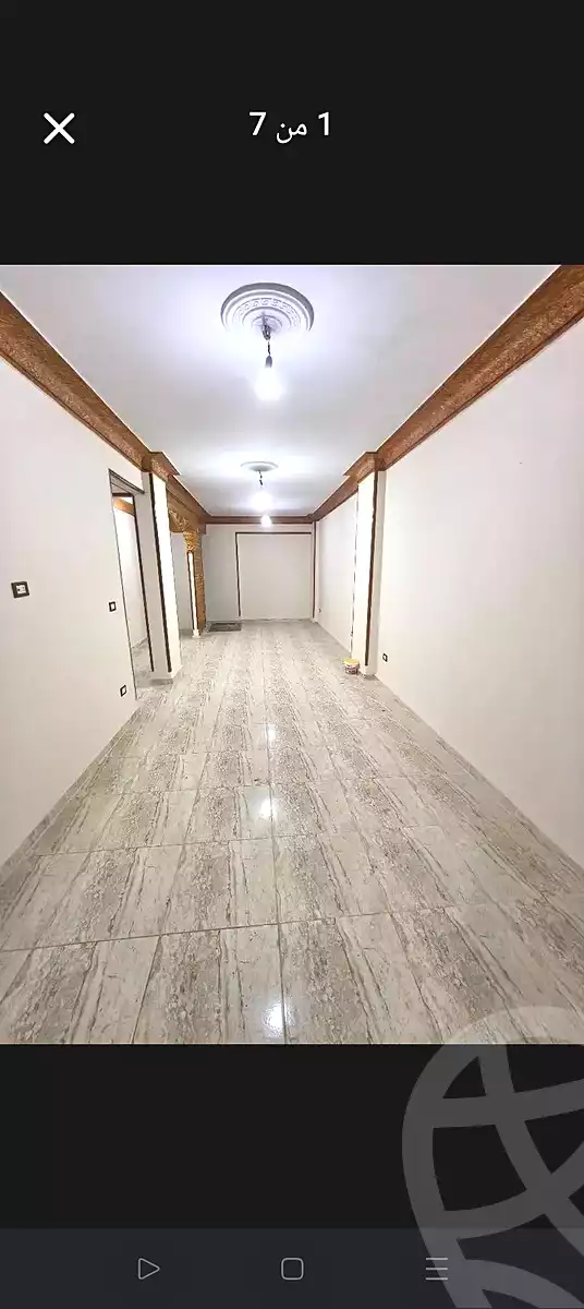 https://aqarmap.com.eg/ar/listing/6683198-for-sale-alexandria-lsywf-el-falki