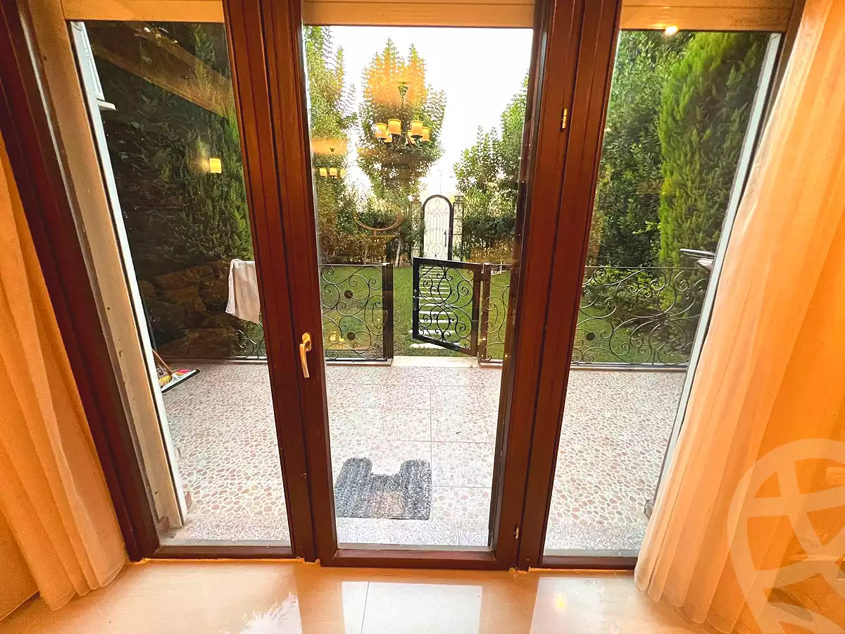 https://aqarmap.com.eg/ar/listing/6683190-for-sale-cairo-el-sheikh-zayed-city-compounds-hadayek-el-mohandiseen