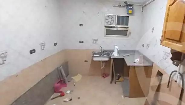 https://aqarmap.com.eg/en/listing/6683210-for-sale-cairo-el-maadi-zahraa-el-maadi
