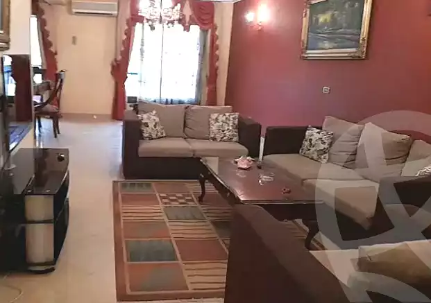 https://aqarmap.com.eg/ar/listing/6683217-for-rent-cairo-el-maadi-zahraa-el-maadi