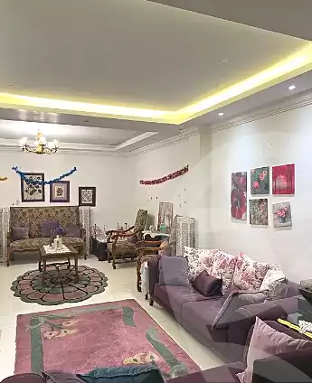https://aqarmap.com.eg/ar/listing/6683238-for-sale-cairo-heliopolis-triumph-square