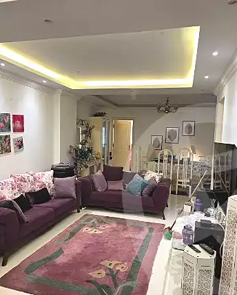 https://aqarmap.com.eg/ar/listing/6683238-for-sale-cairo-heliopolis-triumph-square