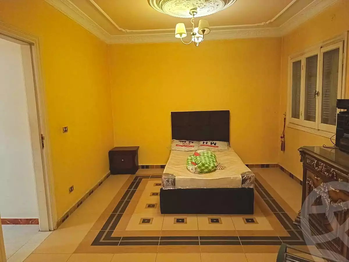 https://aqarmap.com.eg/en/listing/6683243-for-rent-cairo-faisal-hassan-mohamed-st