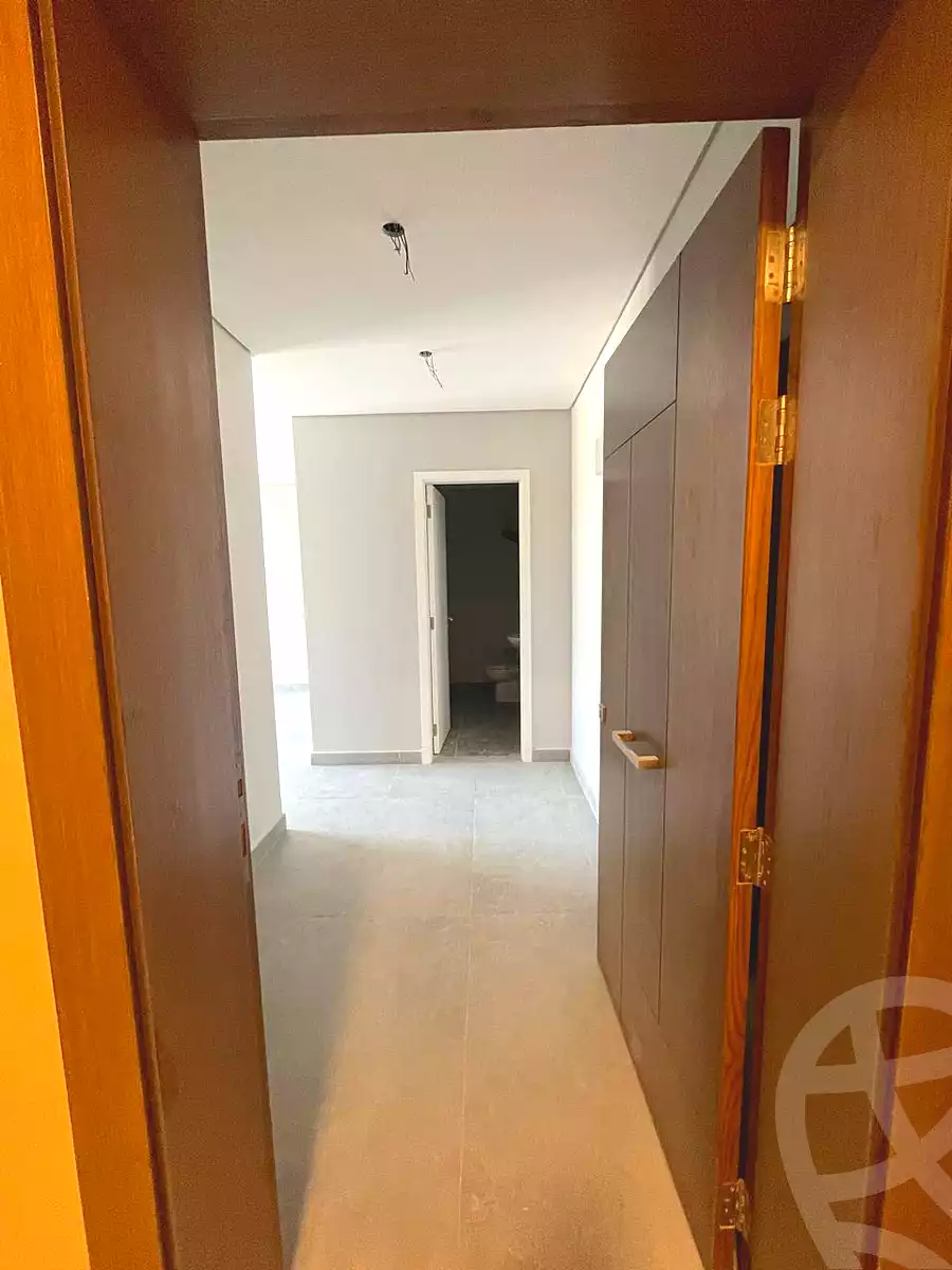 https://aqarmap.com.eg/ar/listing/6683222-for-rent-cairo-el-sheikh-zayed-city-compounds-kmbwnd-fyldj-wyst-dr-llttwyr