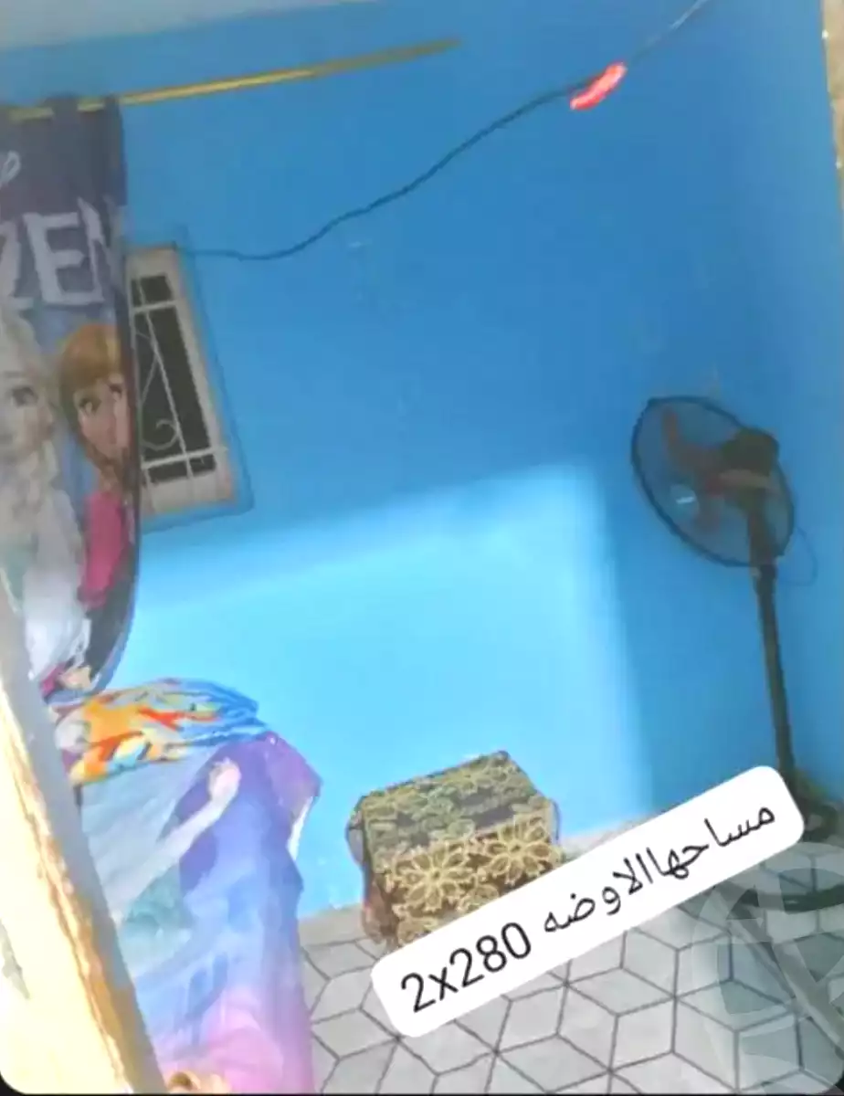 https://aqarmap.com.eg/en/listing/6683245-for-sale-cairo-ain-shams-el-naam