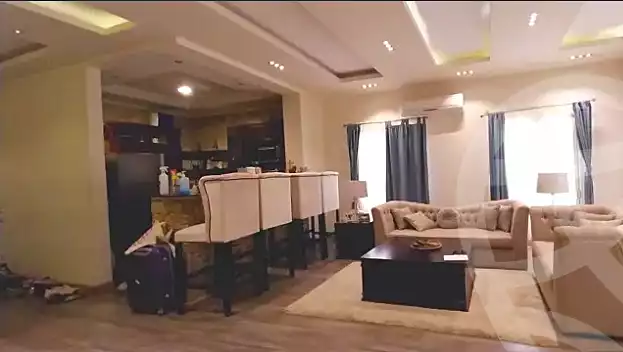 https://aqarmap.com.eg/ar/listing/6683262-for-sale-cairo-el-mohandesen