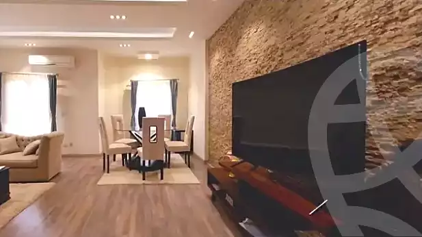https://aqarmap.com.eg/ar/listing/6683262-for-sale-cairo-el-mohandesen