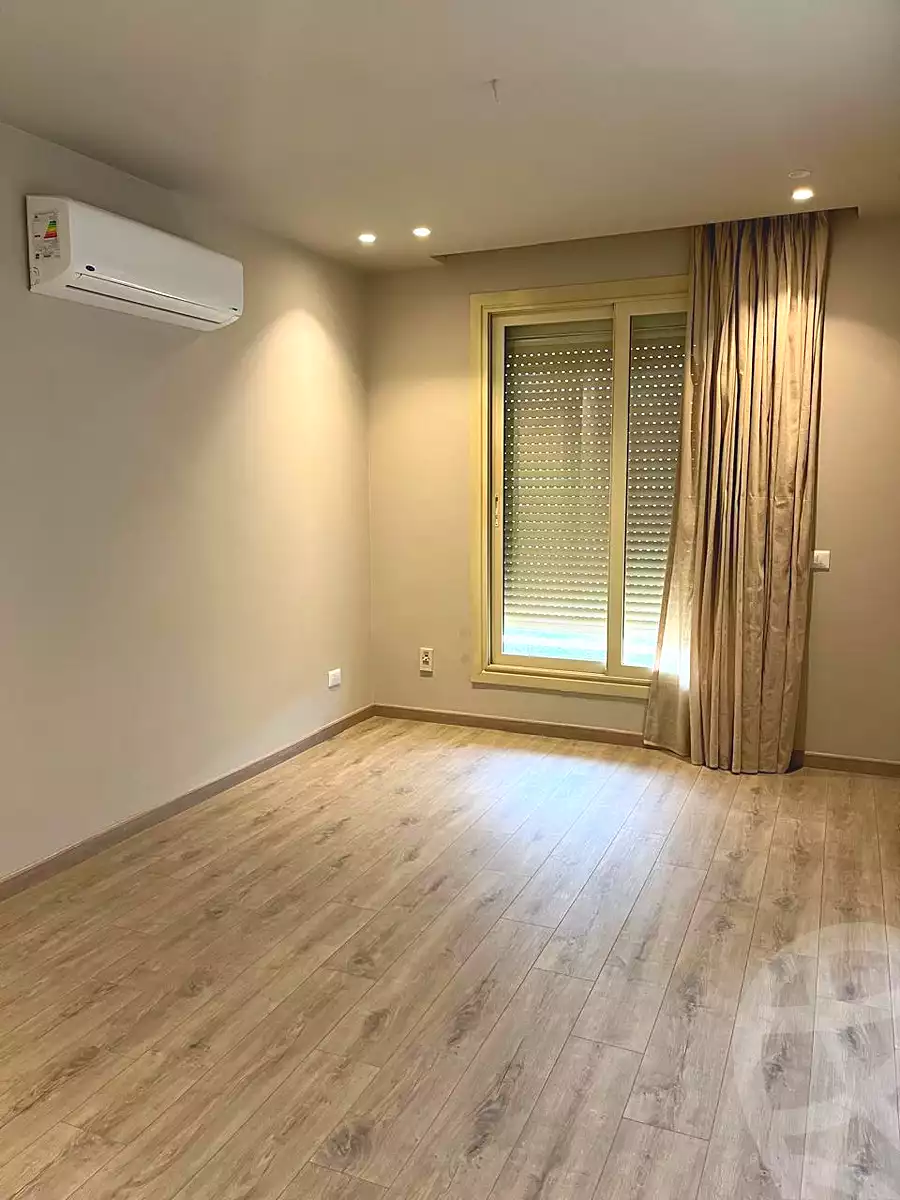 https://aqarmap.com.eg/en/listing/6683265-for-sale-cairo-el-sheikh-zayed-city-compounds-jewar