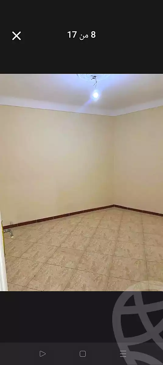 https://aqarmap.com.eg/en/listing/6683271-for-rent-alexandria-sydy-bshr-sydy-bshr-bhry-gamal-abd-el-nasir-st
