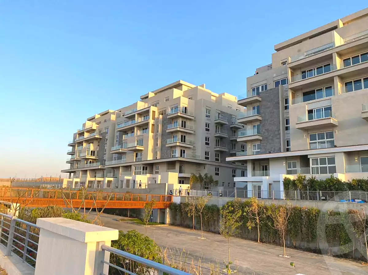 https://aqarmap.com.eg/ar/listing/6683129-for-sale-cairo-6th-of-october-compounds-mountain-view-icity-october-mv-park-mountain-view-icity-october