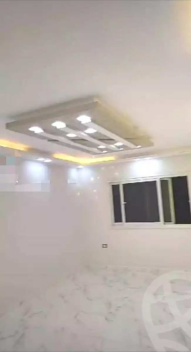 https://aqarmap.com.eg/en/listing/6683280-for-sale-cairo-faisal-el-maryotyah-ahmed-rasekh-st