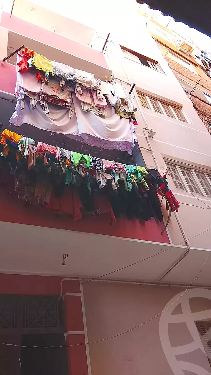 https://aqarmap.com.eg/ar/listing/6683284-for-sale-cairo-el-marg-lmrj-ljdyd