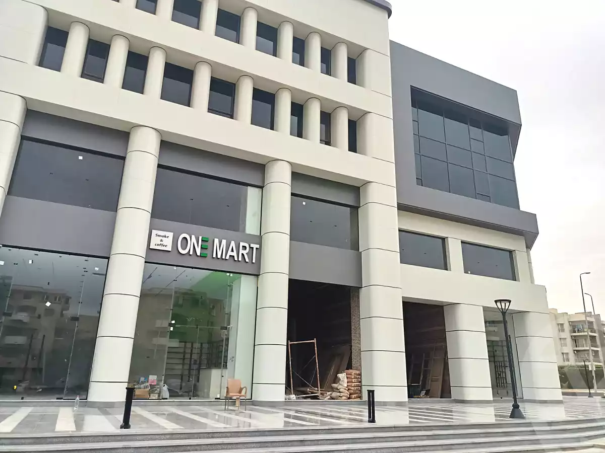 https://aqarmap.com.eg/ar/listing/6683113-for-sale-cairo-el-sheikh-zayed-city-el-hay-el-thany-ashaer