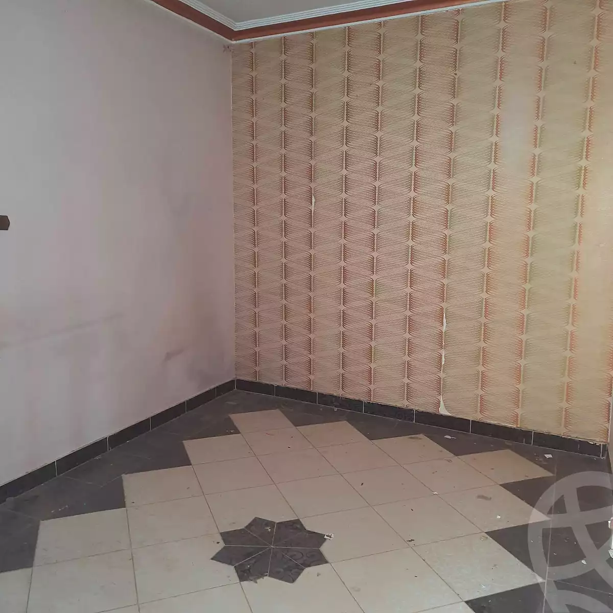 https://aqarmap.com.eg/ar/listing/6683289-for-sale-cairo-el-marg-lmrj-ljdyd