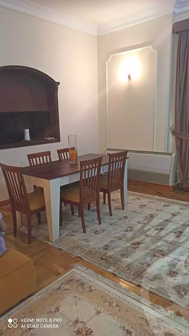 https://aqarmap.com.eg/ar/listing/6683154-for-rent-cairo-new-cairo-el-ahyaa-fifth-neighborhood-akhnaton-st