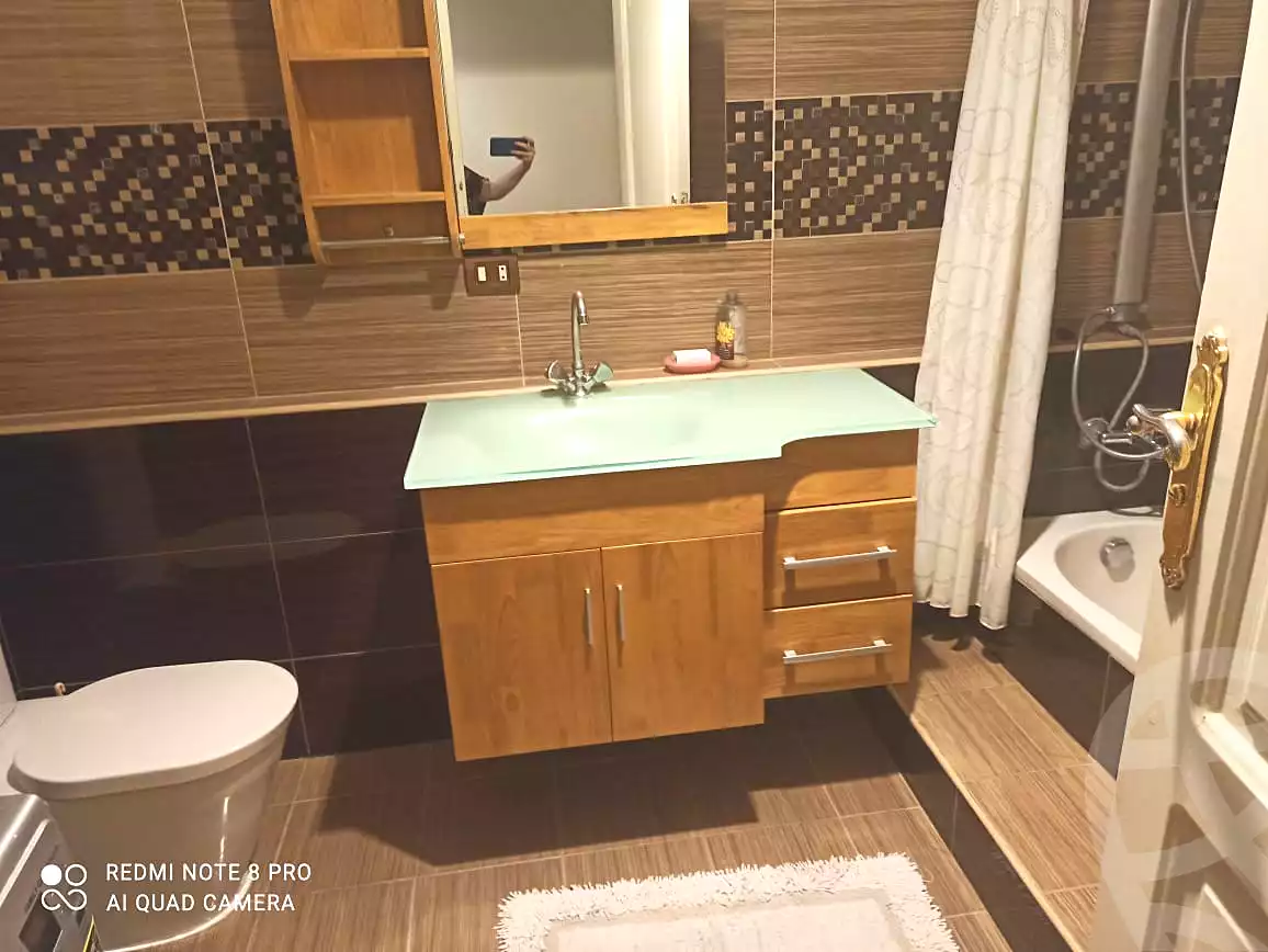 https://aqarmap.com.eg/ar/listing/6683154-for-rent-cairo-new-cairo-el-ahyaa-fifth-neighborhood-akhnaton-st