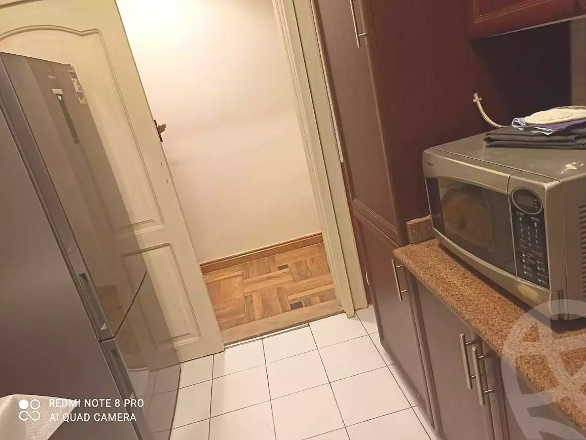 https://aqarmap.com.eg/ar/listing/6683154-for-rent-cairo-new-cairo-el-ahyaa-fifth-neighborhood-akhnaton-st