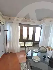 https://aqarmap.com.eg/en/listing/6683299-for-rent-cairo-dokki-kwrnysh-lnyl