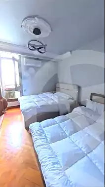 https://aqarmap.com.eg/en/listing/6683299-for-rent-cairo-dokki-kwrnysh-lnyl