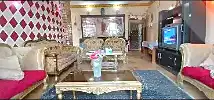 https://aqarmap.com.eg/ar/listing/6683307-for-rent-cairo-el-shorouk