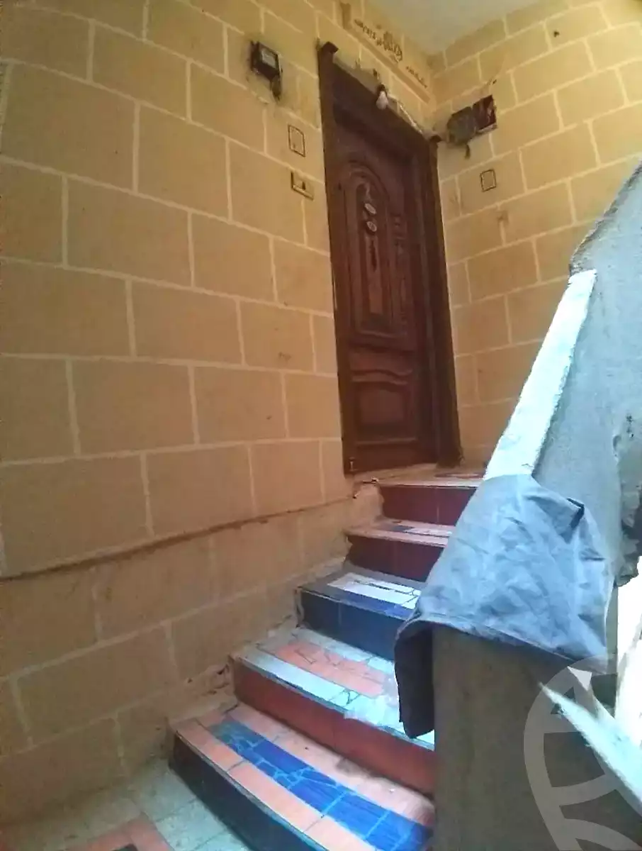 https://aqarmap.com.eg/en/listing/6683311-for-sale-cairo-el-marg
