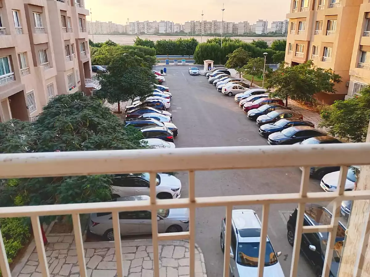شقة بـ٤ غرف نوم في مدينتي، صورة ١٠ من ١٠