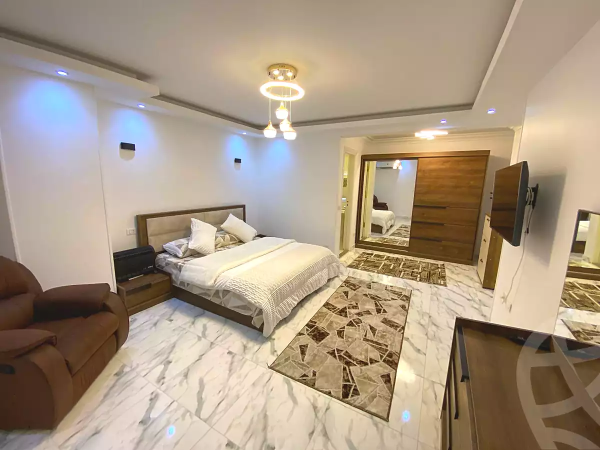 https://aqarmap.com.eg/ar/listing/6683316-for-rent-cairo-nasr-city-mohamed-hassanein-heikal