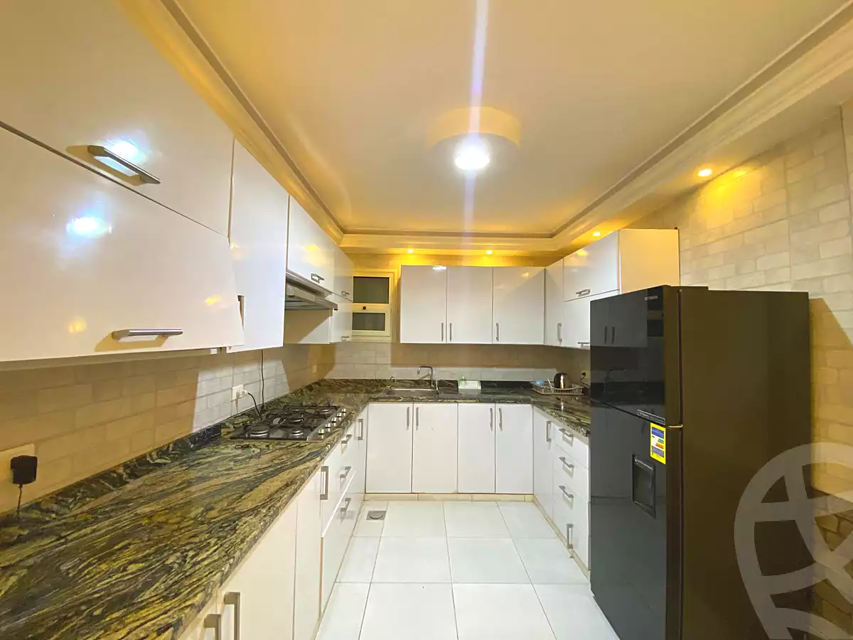 https://aqarmap.com.eg/ar/listing/6683316-for-rent-cairo-nasr-city-mohamed-hassanein-heikal