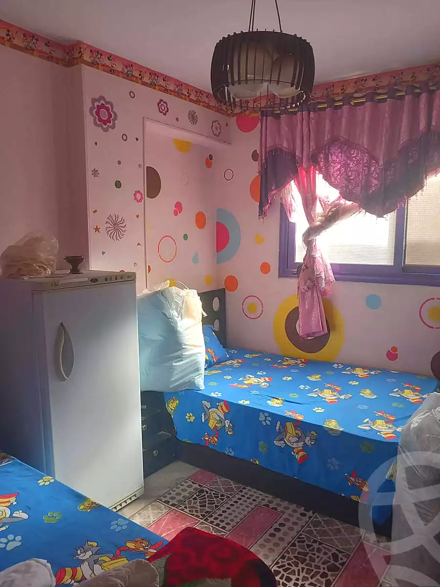 https://aqarmap.com.eg/ar/listing/6683322-for-sale-cairo-el-marg