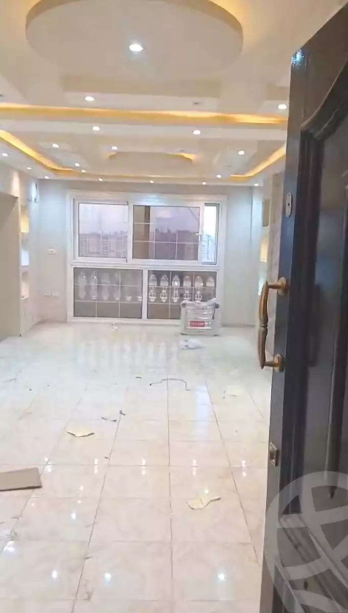 https://aqarmap.com.eg/en/listing/6683324-for-rent-cairo-elnozha-taha-hussein-st