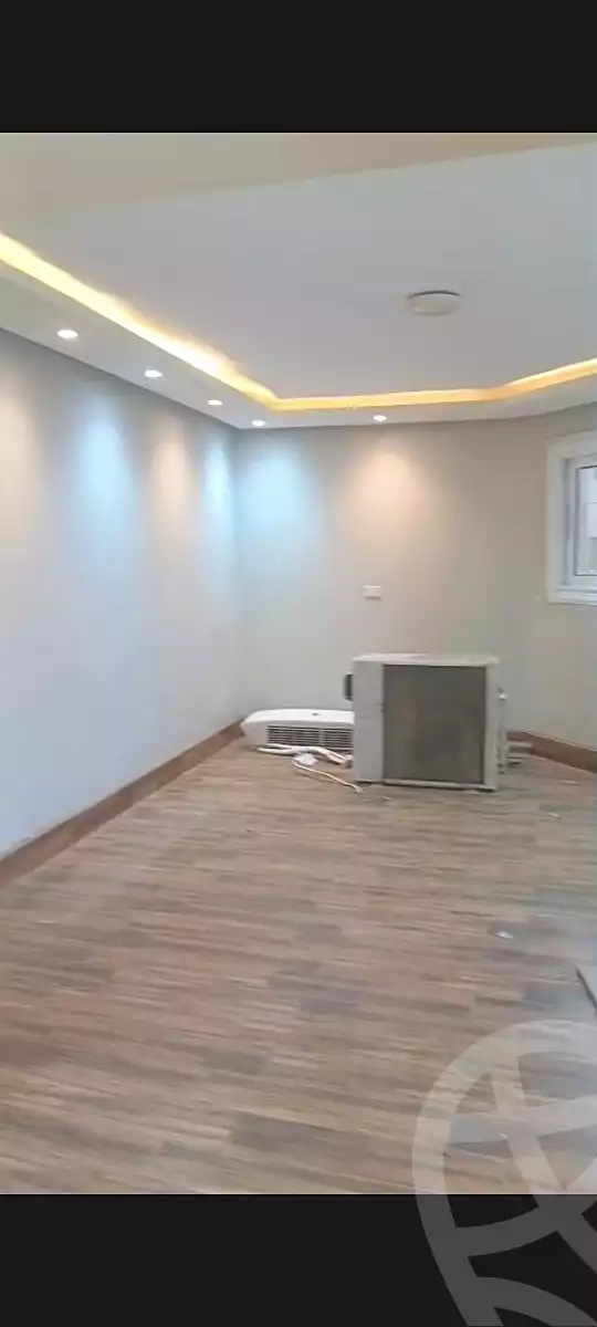 https://aqarmap.com.eg/en/listing/6683324-for-rent-cairo-elnozha-taha-hussein-st